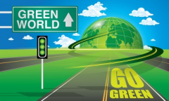 gallery/240_f_39784685_ucbmeffge6ogcxbsjaocxewkhjwpe2my