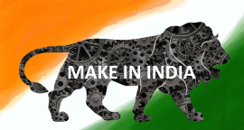 gallery/make-in-india-logo